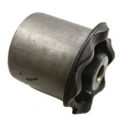 Zadn silentblok pednho spodnho ramene LR025986