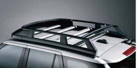 Sten nosi CAB500130PMA