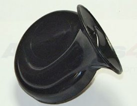 Klakson - nzk tn YEB10027LR