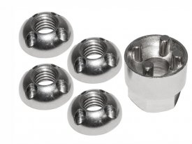 Sada matic M8 DA7331