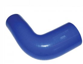 Hadice sn vzduchu DA3184