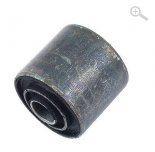 Silentblok pednho ramene NTC6860LR