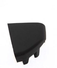 Roh lemu blatnku LR010633