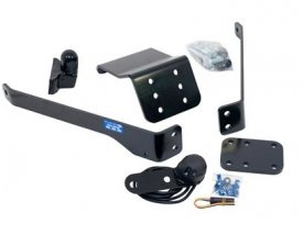 Tan zazen s elektrickm svazkem DA2138