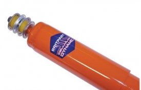 Tlumi Cellular Dynamic - zadn DC6011