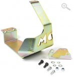 Přední kryt diferenciálu TF838 Přední kryt diferenciálu TF838