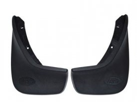 Zadn zstrky (pr) CAT500060PMA