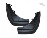 Přední zástěrky VPLVP0066 Přední zástěrky VPLVP0066