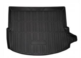 Vanika zavazadlovho prostoru DA4829