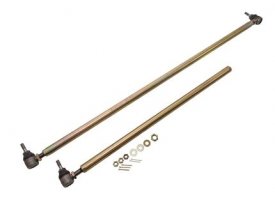 Pevnostn tye zen - heavy duty DA5502G