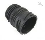 Průchodka kabeláže TZV500010 Průchodka kabeláže TZV500010