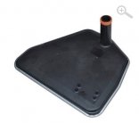 Filtr automatické převodovky DA2143 Filtr automatické převodovky DA2143