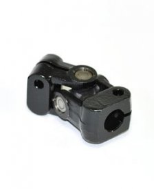 ep tye zen spodn NRC7704