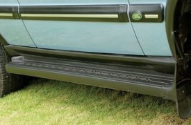 Bon nlapy vetn zstrek STC50030LR