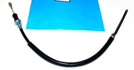 Lanko run brzdy SPB000150