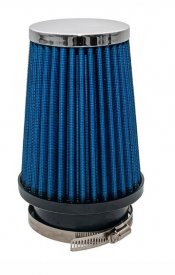 Vzduchov filtr DA4273