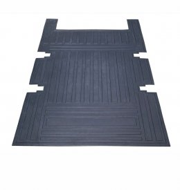 Gumov roho do zavazadlovho prostoru LR005040LR