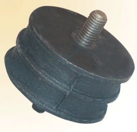 Silentblok motoru STC434LR