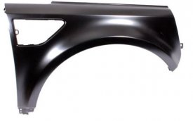 Blatnk, pedn, prav LR005867