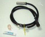 Senzor ABS, přední STC1749 Senzor ABS, přední STC1749