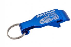 Britpart otvrk DA8027