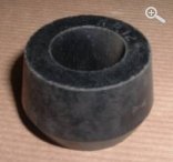 Silentblok tyčky stabilizátoru 552819 Silentblok tyčky stabilizátoru 552819