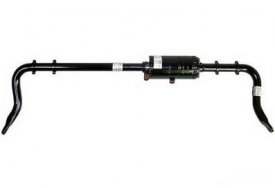 Stabiliztor - pedn LR032958