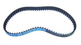 emen vstikovacho erpadla MVF100040LR