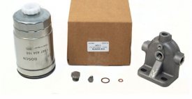 Palivov filtr WJN500180G