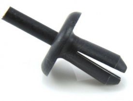 Pchytka lemu blatnku AFU1075X