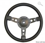 Volant DA4650 Volant DA4650