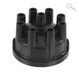 Víčko rozdělovače STC8368G Víčko rozdělovače STC8368G