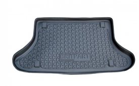 Roho / vanika do zavazadlovho prostoru DA4171