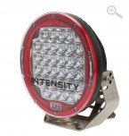 Bodové světlo ARB AR32SV2 Bodové světlo ARB AR32SV2