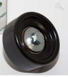 Kladka LR016138LR Kladka LR016138LR