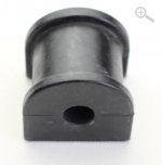 Silentblok zadního stabilizátoru NRC5674LR Silentblok zadního stabilizátoru NRC5674LR