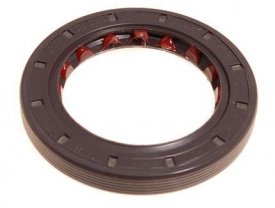 Simering hdele ICV100000