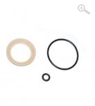 Těsnění kompresoru vzduchového podvozku ANR3731SEAL Těsnění kompresoru vzduchového podvozku ANR3731SEAL