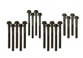 Sada roub hlavy motoru 300Tdi DA2005