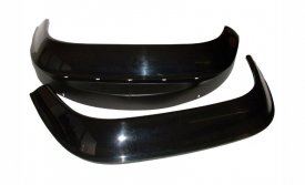 Sada lem blatnk DA1059