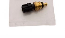 Snma teploty chadc kapaliny 4603183