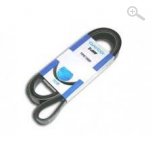 Řemen vodní pumpy 300TDi ERR5911D Řemen vodní pumpy 300TDi ERR5911D