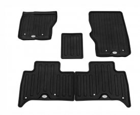 Sada pryovch koberek VPLRS0333PVJLR