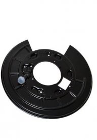 tt brzdovho kotoue LR048810