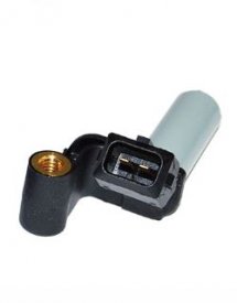 Snma klikov hdele LR004396