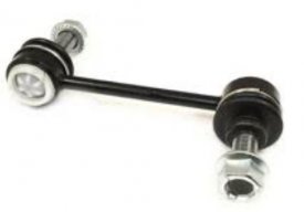 Tyka pednho stabiliztoru LR035489