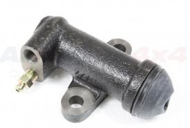 Pomocn spojkov vlec ANR2967