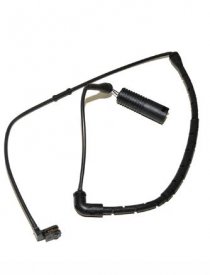 Snma pednch brzd SEM500050