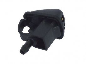 Tryska ostikovae DNJ500090LR