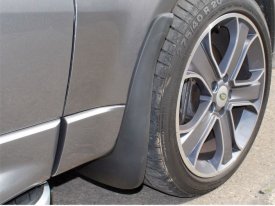 Pedn zstrky CAS500070PCL